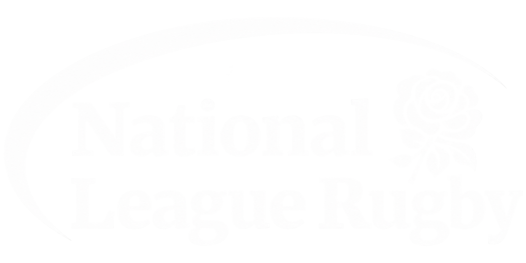 NCA HUB